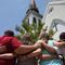 DOJ agrees to pay $88M to families and victims of 2015 Charleston church shooting