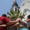 CEO of NRB says marriage bill will result in lawsuits against Christian organizations