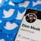 Musk Threatens to Kill Twitter Deal Over Fake Account Data