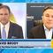 PA Senate Candidate Dave McCormick Calls Out Dr. Oz for Flip-Flopping on Abortion