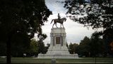 Virginia Democratic Gov. Northam removes Gen. Robert E. Lee statue, to livestream event