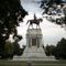 Virginia Democratic Gov. Northam removes Gen. Robert E. Lee statue, to livestream event