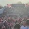RAV SHOWS CROWDS AT TRUMP RALLY IN DELAWARE, OHIO