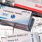 States push to ease access to ivermectin, other COVID treatments that establishment blocked
