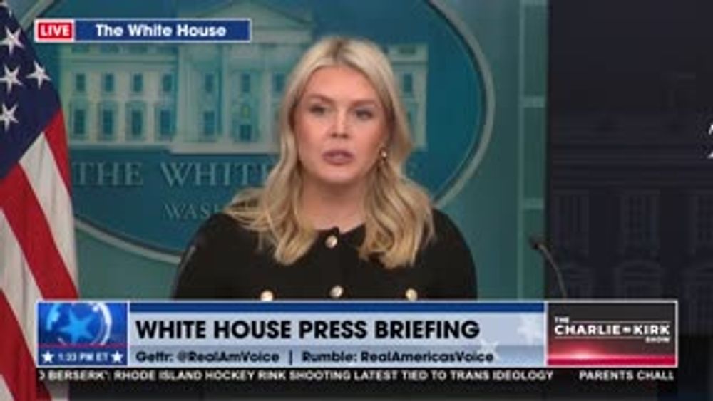 MORTGAGE COSTS FALL $4K FOR AMERICANS: AFFORDABILITY UNDERWAY