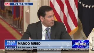 COLLEGE ATHLETICS CREATE OPPORTUNITIES