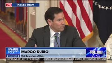 COLLEGE ATHLETICS CREATE OPPORTUNITIES