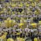 Amazon to layoff more than 17,000 employees