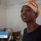 Crocheting With Plastic: Senegalese Atelier Mixes Recycling with Art