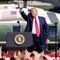 Trump Campaign Tries to Hold on to Reliably Republican Arizona