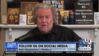 SEIZE THE INSTITUTIONS