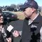 Kari Lake: You Can’t Solve The Border Crisis Without Election Integrity