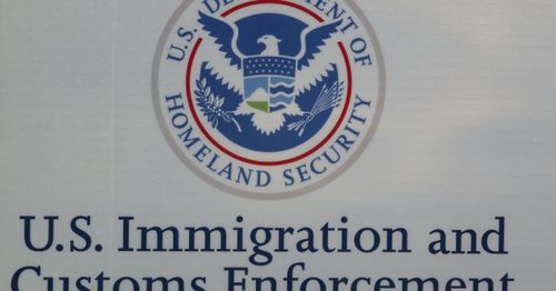 Feds buy two immigration detention centers in California for $1.5 billion