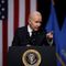 At Tulsa Centennial, Biden Unveils Steps to Narrow Racial Wealth Gap