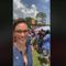 Tudor Dixon at the Trump Rally in North Carolina update
