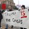 House to Vote on Measure to Revoke Trump’s Border National Emergency