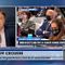 Jeff Crouere says Climate Change and Vaccine Mandates are About Fear