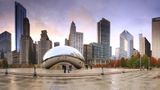 Federal judge temporarily blocks National Guard deployment to Chicago area