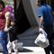 US: 1,400 Immigrant Kids Reunited With Parents