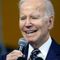 Biden warns Republicans amid debt standoff, touts own plan: 'We did the math'