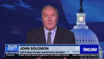 ADAM SCHIFF OKAYED LEAKING CLASSIFIED INFO TO HURT TRUMP