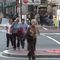 U.S. economic confidence index positive for fourth straight week