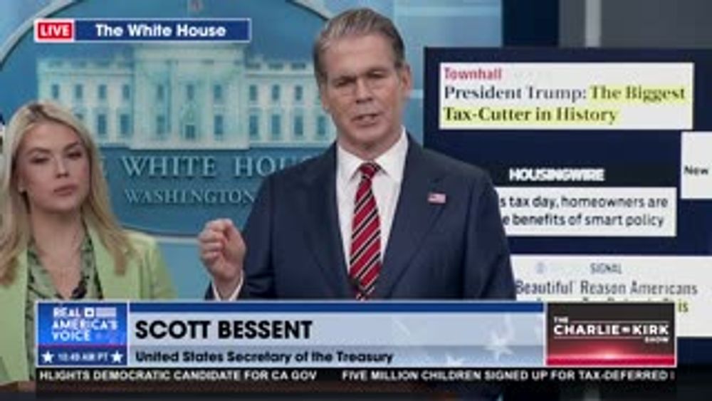 BREAKING: CHINESE BANKS RECEIVE LETTER FROM US TO STOP FUNDING IRAN