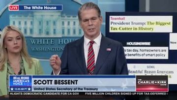 BREAKING: CHINESE BANKS RECEIVE LETTER FROM US TO STOP FUNDING IRAN