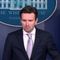 WH: Obama did exchange emails with Clinton