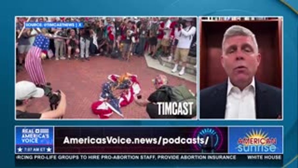 FOREIGN BILLIONS, U.S. STREETS