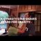Duck Dynasty Star Shaves Off Beard For Charity