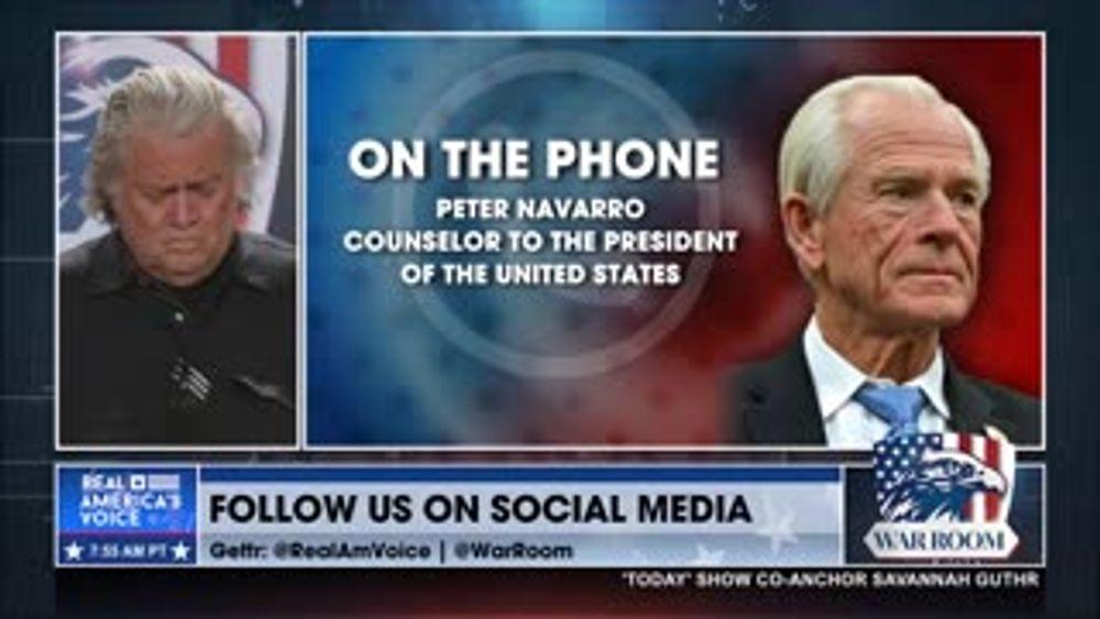 2026 COULD BE HISTORIC ECONOMIC YEAR