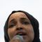 Ilhan Omar retweeted video by anti-Israel group previously probed by FBI