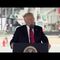President Trump Delivers Remarks on Renewable Energy