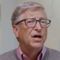 Gates calls for 'new way of doing' vaccines since they don't 'block transmission' of COVID
