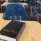 Texas school removes dozens of books, including Bible, Anne Frank adaptation, for review