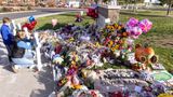 Man credited with saving lives in Oregon school shooting reveals more details about his actions
