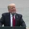 President Trump Gives Remarks on His Infrastructure Initiative