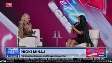 "I KNOW MY BEAUTY”