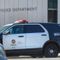 Man arrested for driving car into law enforcement recruits released due to lack of evidence