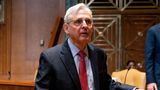 U.S. Attorney General Merrick Garland visits Ukraine to discuss prosecution of Russian war criminals