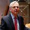 Attorney General Garland says Durham should finish report 'relatively soon'