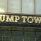 Analysts: Mueller’s Probe Reveals Corruption in Trump’s Circle
