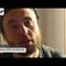 Fear and intimidation ahead of Crimean vote