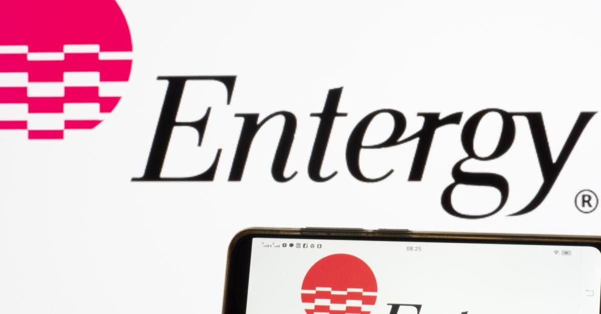 Federal regulator ruling means possible refunds for Entergy customers - Real America's Voice News