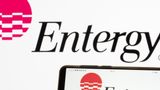 Federal regulator ruling means possible refunds for Entergy customers