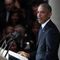 Former President Obama to Hit Campaign Trail in Illinois