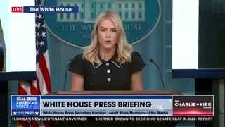 NEW BORDER NUMBERS RELEASED THIS MORNING