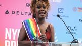 Karine Jean-Pierre details decision to leave Democratic Party in new book