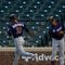 Major League Baseball lockout ends as owners, players reach tentative deal